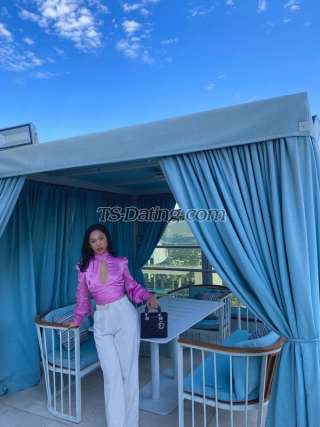 trans girl Anna24 9630126 trans girl Anna24 9630126