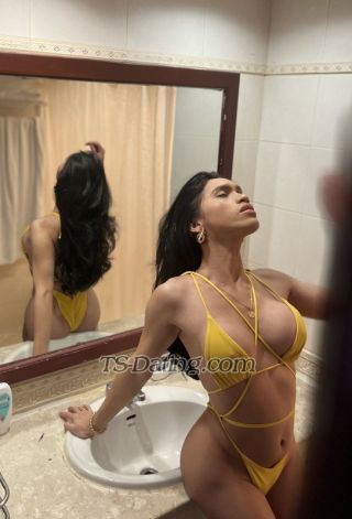 trans girl Anna2996 1295485 trans girl Anna2996 1295485