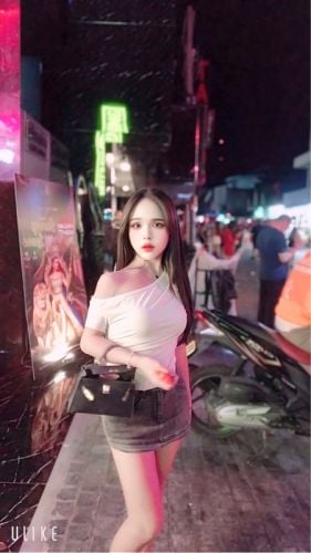 Anna9545 7384402 Anna9545 7384402