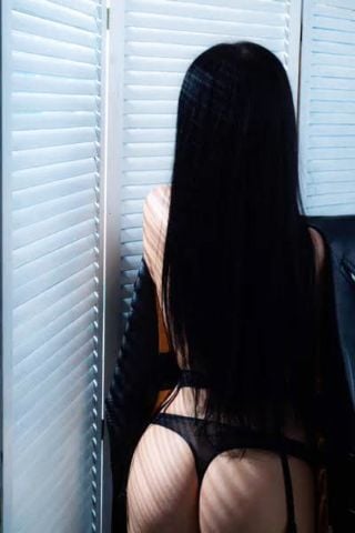 Anna9545 7996985 Anna9545 7996985