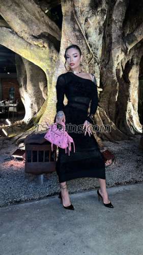 trans girl AnnaG 3042410