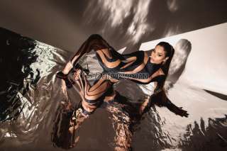 trans girl AnnaG 3194161