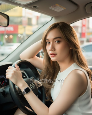 trans girl AnnaLee0403 4526913 trans girl AnnaLee0403 4526913