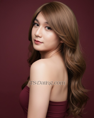 Shemale AnnaLee0403 4526954 Shemale AnnaLee0403 4526954