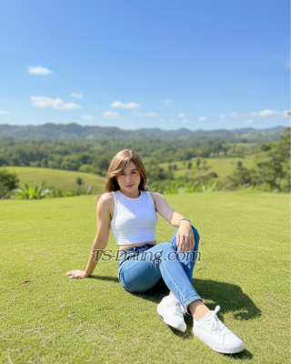 trans girl AnnaLee0403 4527056 trans girl AnnaLee0403 4527056