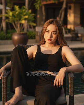 trans girl AnnaLee0403 4527112 trans girl AnnaLee0403 4527112