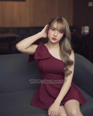 trans girl AnnaLee0403 4527142 trans girl AnnaLee0403 4527142