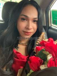 Anna AnnaLoula AnnaLoula Cagayan De Oro Transex Hello my dear readers, this is AnnaLoula again.
If you are to ask me, I would say that the sexiest thing about me is my beauty.