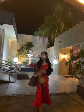 trans girl AnnaLoula 3462716 trans girl AnnaLoula 3462716