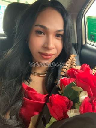 trans girl AnnaLoula 3462746 trans girl AnnaLoula 3462746