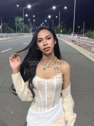 trans girl AnnaLoula 3462926 trans girl AnnaLoula 3462926