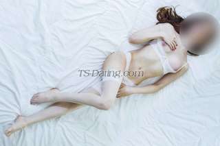 trans girl CatherineB 7878562 trans girl CatherineB 7878562