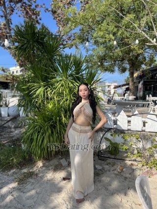 trans girl AnnaUlala 2349143