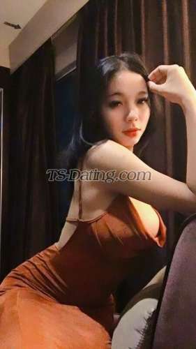 trans girl AnnaUlala 3143090 trans girl AnnaUlala 3143090