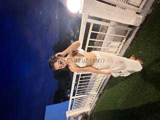 trans girl AnnaUlala 3858156 trans girl AnnaUlala 3858156