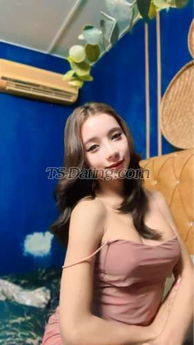 trans girl AnnaUlala 4758680 trans girl AnnaUlala 4758680