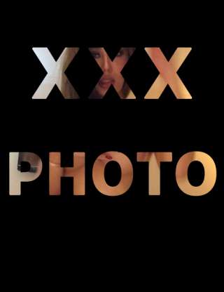 trans girl Annaanita 0724963