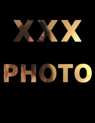 trans girl Annaanita 0774292