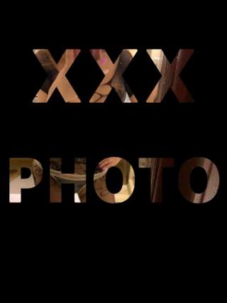 trans girl Annaanita 2149651