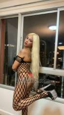 Annabelle69 Bangkok Transex Up to you. I want to make your fantasies come true. Ladyboy
dom 