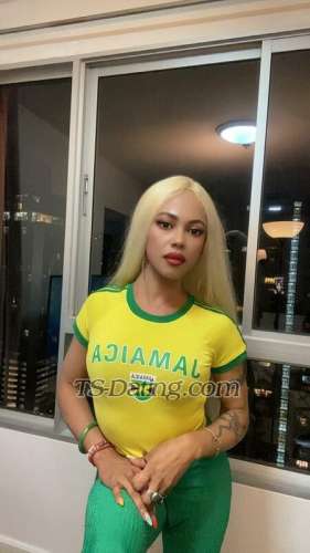 trans girl Annabelle69 0026269 trans girl Annabelle69 0026269