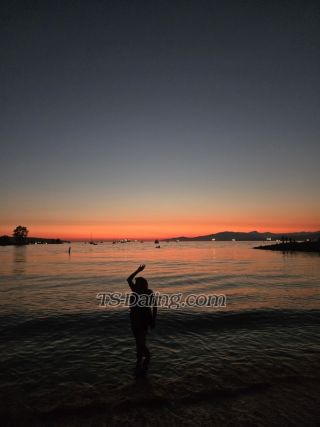 trans girl Annabellelove 9277646 trans girl Annabellelove 9277646