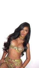 Annadannna Davao Transex Wanna party , we can do it all !
❄️❄️❄️❄️❄️/🧊🧊🧊🧊🧊🧊
12cm Fully Fuctional cock!Hard Top 🍆 
Sweet bottom 🍑 BabyGirl 😘Freshest
and the most youngest in town. Ts  Danna is here to make
your day.  23 years of age, 5’6 and 58kg. I am slim and
have curves just at the right areas. I can be your girl next
door, or I can be your dominating mistress. Sexy and kinky
is my domain.I have a sweet 5 inch circumcised
cock🍆 filled with sweet and tasty juices just waiting to
be released for you. I am very versatile, while i love being
a dominant top, being nasty while pounding you hard and
making you cum, I can also be your sweet submissive bottom,
allowing you to embrace your wild side as you ravish and
pound my sweet tight ass. I have long slender legs, a rock
solid fully functional dick and massive tits.Do
not let my sweet innocent look deceive you. I may look
innocent, but with the right moves, I guarantee it will be
an unforgettable time between us, making you crave more on
your departure. I am fluent in English, am a wonderful
listener, a passionate fighter, and my only wish is to
ensure we enjoyed our time together and you leave a happy
man. Is this your first time? Curious in exploring
unchartered waters? Don’t worry, I am here to show you how
special is it to be with a woman like me. I don’t want our
date to be strictly professional, I am here to ensure you
spend quality time with me. I am the best company because I
do everything to make sure you feel happy and welcome during
your stay.I am open to any roleplays or fantasies,
with the right amount, anything is up for discussion, from
being a nice companion with kisses to the most hardcore
domination you have ever imagined. 100% guaranteed that you
will definitely want to come back for more.While I
do enjoy being wild and fun, safety is my upmost priority, I
do not do bare backs , this is for the safety of both you
and I. This isn’t up for negotiation. Condoms are strictly
a must for any service required. And please do not try to
lowball me, it isn’t easy trying to make a living, and I
guarantee every penny spent on me will be worth
it.Services I
provide:👍🏻69👍🏻Shower
Together👍🏻Boob Fuck👍🏻Cum On
Boobs👍🏻Deep French
Kissing👍🏻BDSM/Dominatrix👍🏻Hardcore
Fucking 👍🏻Deep Throat/ Sloppy Blowjobs
👍🏻Licking/ Rimming👍🏻Sissy
Feminization👍🏻Threesomes👍🏻Sex with
girl👍🏻Girlfriend Experience👍🏻Golden
Showers (Giving)👍🏻Brown Showers
(Giving)👍🏻Super Huge
Ass👍🏻Unforgettable Romance👍🏻Dinner
datesWhat are you waiting for? Drop me a text now
and we will arrange a meetup at your convenience of time, I
will be looking forward to your message darling. LOVE
XOXO