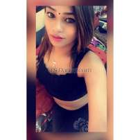 Annagill26 Benglore Transex Hey guys I am anna gill from delhi ..... I can visit anywhere in India 