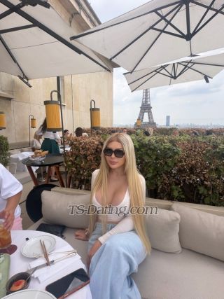 trans girl Annahotlady1 8170935