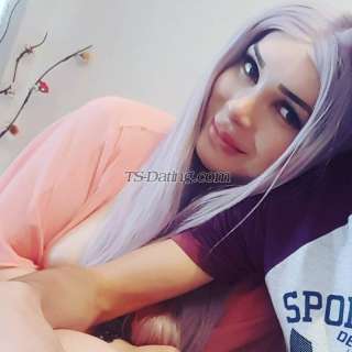 trans girl Annahotlady1 9266356 trans girl Annahotlady1 9266356