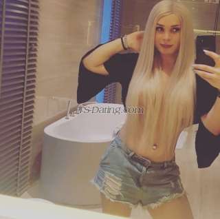 trans girl Annahotlady1 9699906 trans girl Annahotlady1 9699906