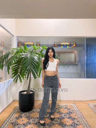 trans girl Annaladyboy 9767766 trans girl Annaladyboy 9767766