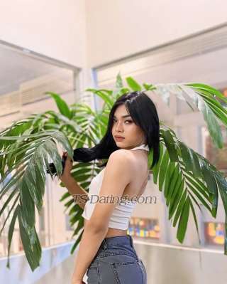 trans girl Annaladyboy 9767860 trans girl Annaladyboy 9767860