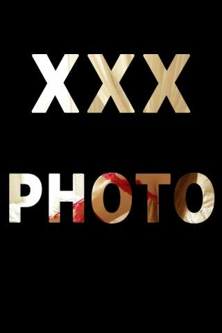 trans girl Annanew777 0888505 trans girl Annanew777 0888505