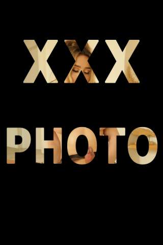 trans girl Annanew777 0888909 trans girl Annanew777 0888909