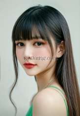 Anna pham Kuala Lumpur Transex Ciao a tutti, mi chiamo AnNa, ho 23 anni🧚 Sono una ragazza dolce e affettuosa, a volte focosa 🫦. Attualmente offro il servizio di rilassamento 'abcz'' Non vedo l'ora di incontrarvi, signori.🛀 Incall_Outcall e pernottamento.... Conduco tour d'amore a breve e lungo termine con i clienti✈️. Compagnia per lo shopping, la ristorazione, il cinema e altro ancora💃 Offro servizio di videochiamate (webcam) e vendo video di sesso (privati una tantum) per clienti che non amano il rumore e sono impegnati con il lavoro 👀💦 Sono una ladyboy che vuole che gli uomini esplorino e provino nuove sensazioni riguardo al sesso. Per favore contattatemi. Whatsapp. +65 8739 9198 "Di solito uso ws: rispondo più velocemente🌟'' Wechat. iLoveu9198 Telegramma.@annapham39 Zalo. +65 8739 9198 Linea. ana6879