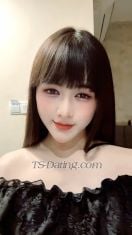 Anna pham Penang Transex Hallo zusammen_Mein Name ist AnNa, 23 Jahre alt🧚 Ich bin ein süßes und liebevolles Mädchen, manchmal heiß 🫦. Derzeit biete ich den Entspannungsservice „abcz“ an. Ich freue mich darauf, Sie kennenzulernen, meine Herren.🛀 Incall_Outcall & Übernachtung.... Ich führe mit Kunden kurzfristige und langfristige Liebesreisen durch✈️. Begleitung beim Einkaufen, Essen, Kino und mehr💃 Ich biete einen Videoanrufdienst (Webcam) an und verkaufe Sexvideos (einmalig privat) für Kunden, die keinen Lärm mögen und mit der Arbeit beschäftigt sind 👀💦 Ich bin ein Ladyboy für Männer, die Sex entdecken und neue Gefühle entwickeln möchten Bitte kontaktieren Sie mich. WhatsApp. +65 8739 9198 „Ich benutze normalerweise ws – antworte schneller🌟“ Wechat. iLoveu9198 Telegramm.@annapham39 Zalo. +65 8739 9198 Linie. ana6879