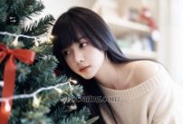 Anna pham Johor Bahru Transex Hallo zusammen_Mein Name ist AnNa, 23 Jahre alt🧚 Ich bin ein süßes und liebevolles Mädchen, manchmal heiß 🫦. Derzeit biete ich den Entspannungsservice „abcz“ an. Ich freue mich darauf, Sie kennenzulernen, meine Herren.🛀 Incall_Outcall & Übernachtung.... Ich führe mit Kunden kurzfristige und langfristige Liebesreisen durch✈️. Begleitung beim Einkaufen, Essen, Kino und mehr💃 Ich biete einen Videoanrufdienst (Webcam) an und verkaufe Sexvideos (einmalig privat) für Kunden, die keinen Lärm mögen und mit der Arbeit beschäftigt sind 👀💦 Ich bin ein Ladyboy für Männer, die Sex entdecken und neue Gefühle entwickeln möchten Bitte kontaktieren Sie mich. WhatsApp. +65 8739 9198 „Ich benutze normalerweise ws – antworte schneller🌟“ Wechat. iLoveu9198 Telegramm.@annapham39 Zalo. +65 8739 9198 Linie. ana6879