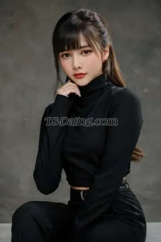 Shemale Annapham 0695584