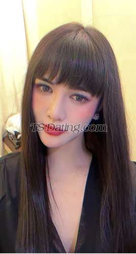 trans girl Annapham 2797276 trans girl Annapham 2797276