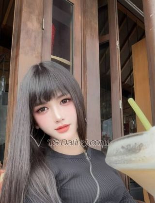 trans girl Annapham 5465201 trans girl Annapham 5465201