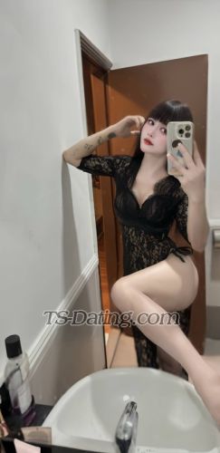 trans girl Annapham 5477349 trans girl Annapham 5477349