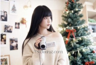 trans girl Annapham 6148732