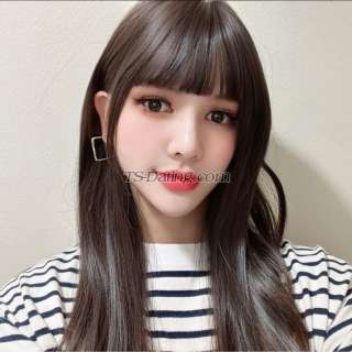 trans girl Annapham 6251993 trans girl Annapham 6251993