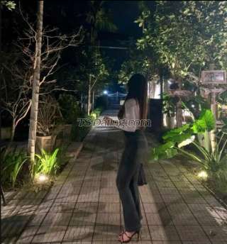 trans girl Annapham 7399829 trans girl Annapham 7399829