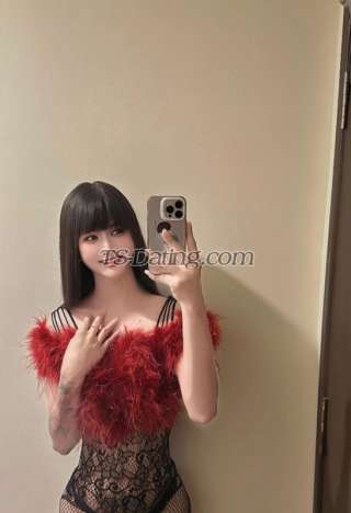 trans girl Annapham 8556951 trans girl Annapham 8556951