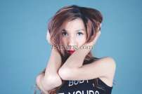 Annarose Hanoi Transex Hello, ! I am Anna, I want you to enjoy the best services I
provide. Always ready to serve you if you need to relax at
the rate of Long time and short time!
does not affect
your time
After....do not be shy because I can listen to
your sharing. Your satisfaction will turn our time into a
happy time together.
Please request and share your
expectations!
My contacts in whatapps
:
+84587996374
I have Camshow also :))