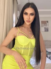 Annasis Jeddah Transex Hello Diamond I am your Mistress waiting for You!! Only the
best of worlds for the discrete gentlemen.  THIS AD 100%
REAL What you see is  what you get No surprises....
 Dont Miss Out  Please read 'ENTIRE' add before
contacting me  *'FIRST TIMERS WE1LCOME *'  **I am ready
to make your Fantasies come true.  ALSO I WOULD LIKE TO
PRESENT TO YOU MY NEW PHOTOS. YOU CAN BRING THE PICTURES TO
COMPARE. 100% accurate and recent!! DONT BE FOOLED BY THE
FAKE PIC.  What ever you wish for i hope it will come
true. If you wish to be with me! I'm only phone call away
ok! My goal is to pamper you, be the kind of service that
discerning gentlemen return to over and over. Always give
you the best experience. I love first timers!  If you're
looking for an unforgettable encounter with a stunning ,
super sexy, sweetheart transsexual, then you have arrived at
the right place!  NO escuses ! Let me show you and give
you the best time. I am so very dominant welling to feed
every fanatsy , that u qdesire ... u can be my submissive
slot and i need you to worship every inches that i have so
kneel in front of me and maKe me feel that I am Queen!