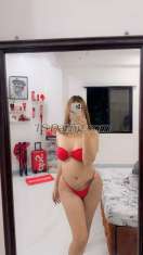 Anne69qqq Wanchai Transex Hi it's me I'm Anne from Philippines🇵🇭but I'm mixed Australia🇦🇺 You can try my Service and I will promise to you, you will not forget my Service!💦😉



Line - Anne56qq
TG - @Anne56q