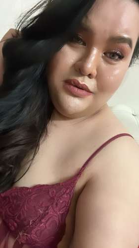 trans girl Anne94 4518632 trans girl Anne94 4518632